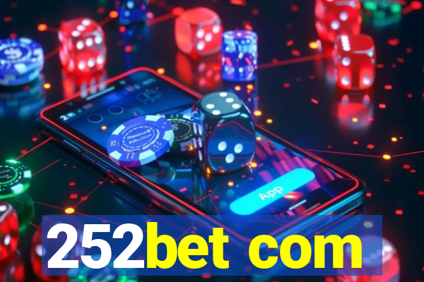 252bet com